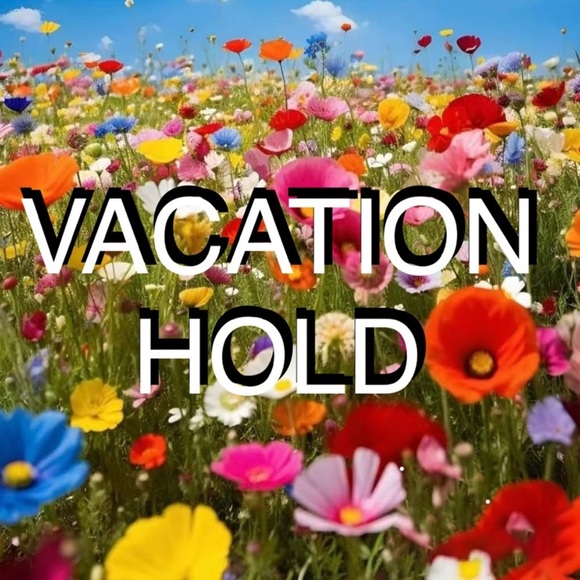 Meet Your Posher, Margaret - Picture 1 of 16